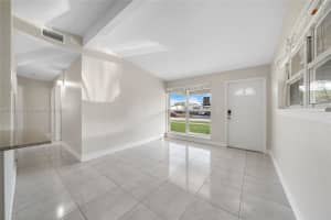 4241 SW 39th St, West Park, FL 33023, Sold 04/21/25