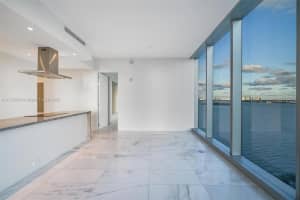 700 NE 26th Terrace, Miami, FL 33137, Sold 09/05/25