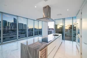 700 NE 26th Terrace, Miami, FL 33137, Sold 09/05/25