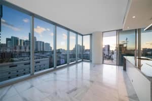 700 NE 26th Terrace, Miami, FL 33137, Sold 09/05/25