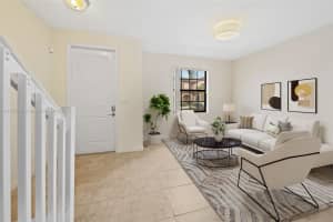 15075 SW 116th St, Miami, FL 33196, Sold 04/04/25