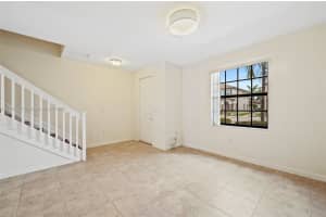 15075 SW 116th St, Miami, FL 33196, Sold 04/04/25