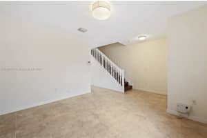 15075 SW 116th St, Miami, FL 33196, Sold 04/04/25