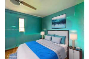 2029 NW 46th Ave APT E404, Lauderhill, FL 33313, - MLS#A11752048