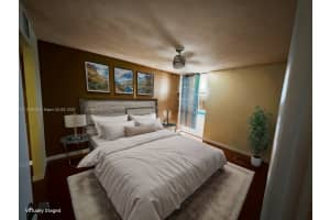 2029 NW 46th Ave APT E404, Lauderhill, FL 33313, - MLS#A11752048