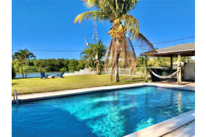 831 Bailey Dr, Sebastian, FL 32958, - MLS#A11752051