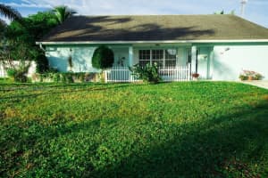 831 Bailey Dr, Sebastian, FL 32958, - MLS#A11752051