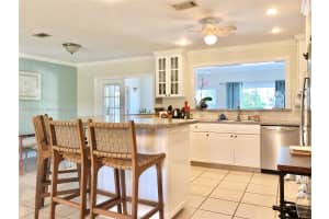 831 Bailey Dr, Sebastian, FL 32958, - MLS#A11752051