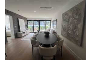 200 Sunrise Dr # 200c, Key Biscayne, FL 33149, - MLS#A11752055