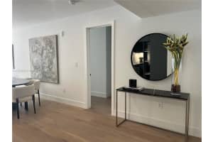 200 Sunrise Dr # 200c, Key Biscayne, FL 33149, - MLS#A11752055