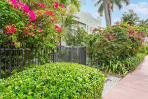 1573 Pennsylvania Ave # 8n, Miami Beach, FL 33139, Sold 06/06/25