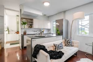 1573 Pennsylvania Ave # 8n, Miami Beach, FL 33139, Sold 06/06/25