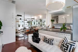 1573 Pennsylvania Ave # 8n, Miami Beach, FL 33139, Sold 06/06/25