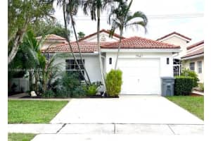 7547 Edisto Dr #7547, Greenacres, FL 33467, Sold 05/13/25