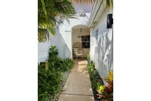 7547 Edisto Dr #7547, Greenacres, FL 33467, Sold 05/13/25