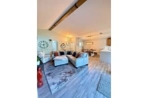 7547 Edisto Dr #7547, Greenacres, FL 33467, Sold 05/13/25
