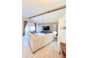 7547 Edisto Dr #7547, Greenacres, FL 33467, Sold 05/13/25