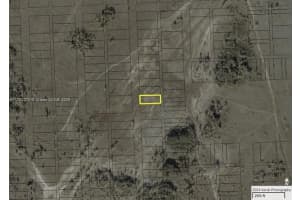 Sw 163rd Ave Sw 34th St Miami, FL 33185 Sold 06/27/25