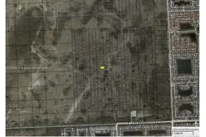 Sw 163rd Ave Sw 34th St Miami, FL 33185 Sold 06/27/25