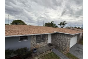 5360 Fletcher St, Hollywood, FL 33021, Sold 07/14/25