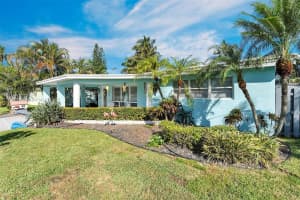 805 SE 14th Dr, Deerfield Beach, FL 33441, Sold 05/05/25