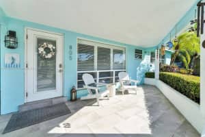 805 SE 14th Dr, Deerfield Beach, FL 33441, Sold 05/05/25