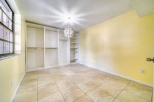 800 Independence Dr B, Homestead