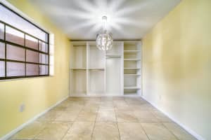 800 Independence Dr B, Homestead, FL 33034 - MLS#A11752084