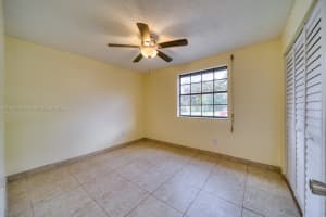 800 Independence Dr B, Homestead, FL 33034 - MLS#A11752084