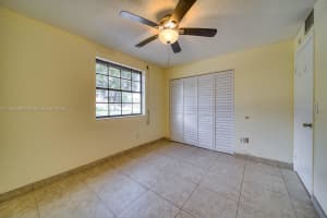 800 Independence Dr B, Homestead, FL 33034 - MLS#A11752084