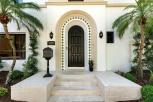 6146 Pine Tree Dr, Miami Beach, FL 33140, - MLS#A11752086