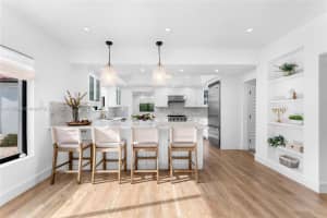 6146 Pine Tree Dr, Miami Beach, FL 33140, - MLS#A11752086