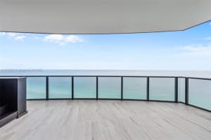 18555 Collins Ave 2305, Sunny Isles Beach