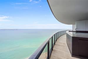 18555 Collins Ave Apt 2305, Sunny Isles Beach, FL 33160, - MLS#A11752087