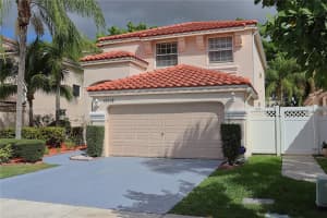 15719 4th St, Pembroke Pines, FL 33028, Sold 08/20/25
