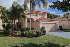 15719 4th St, Pembroke Pines, FL 33028, Sold 08/20/25