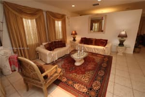 15719 4th St, Pembroke Pines, FL 33028, Sold 08/20/25