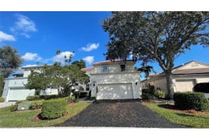 166 NW 74th Ave, Plantation, FL 33317, Sold 04/14/25