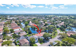 166 NW 74th Ave, Plantation, FL 33317, Sold 04/14/25