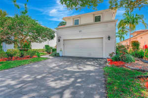 166 NW 74th Ave, Plantation, FL 33317, Sold 04/14/25