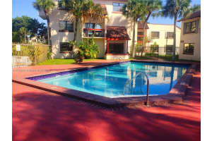 8540 SW 149 AV 816, Kendall, FL 33193 - MLS#A11752099