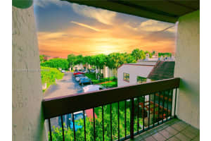 8540 SW 149 AV 816, Kendall, FL 33193 - MLS#A11752099