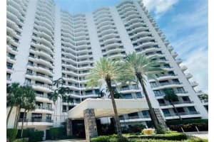 3300 Ne 191st St 416 Aventura, FL 33180 - MLS#A11752103