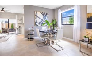 23466 SW 133rd Ct, Miami, FL 33175, Sold 05/30/25