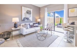 23466 SW 133rd Ct, Miami, FL 33175, Sold 05/30/25