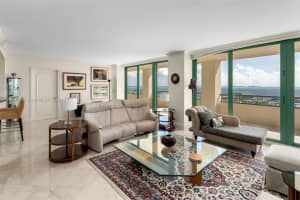 3400 Sw 27th Ave 1902 Miami, FL 33133 - MLS#A11752106