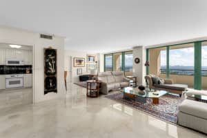 3400 Sw 27th Ave 1902 Miami, FL 33133 - MLS#A11752106