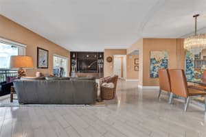 3800 Hillcrest Dr APT 1207, Hollywood, FL 33021, Sold 06/12/25