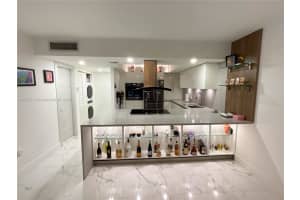 1301 Ne Miami Gardens Dr 501w, Miami
