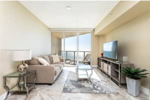 16699 Collins Ave APT 3010, Sunny Isles Beach, FL 33160, - MLS#A11752120